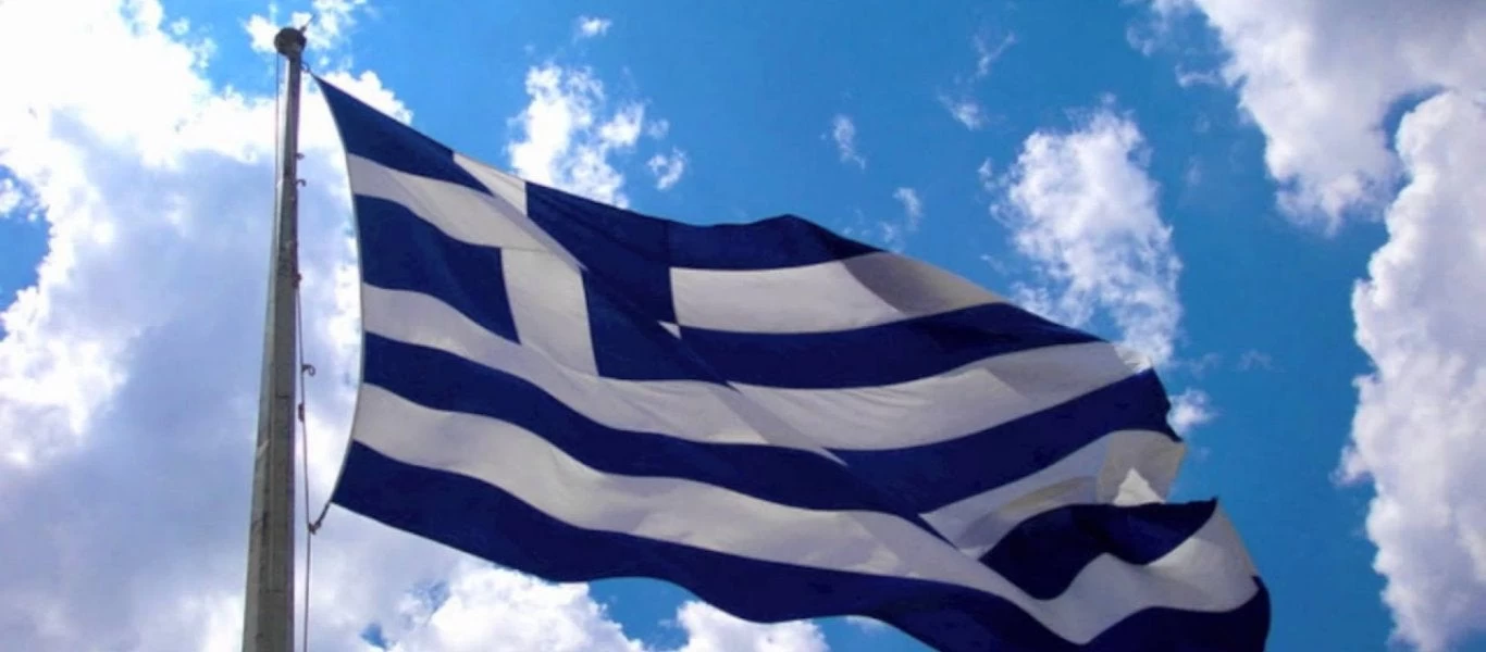 Σαν σήμερα καθιερώνεται ο «Ύμνος εις την Ελευθερίαν» ως Εθνικός Ύμνος της Ελλάδος